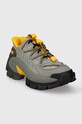 Caterpillar sneakersy INTRUDER MAX P111452 szary SS24