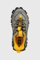 Caterpillar sneakersy INTRUDER MAX szary P111452
