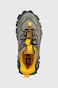 CAT Footwear sneakers INTRUDER MAX gri P111452