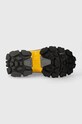 Caterpillar sneakersy INTRUDER MAX P111452 szary