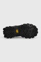 Кроссовки Caterpillar INTRUDER MECHA P111425 чёрный
