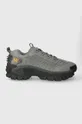 grigio Caterpillar sneakers INTRUDER MECHA Unisex