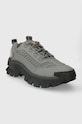 CAT Footwear sneakersy INTRUDER MECHA P111523 szary SS24