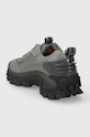 Boty Sneakers boty Caterpillar INTRUDER MECHA P111523 šedá