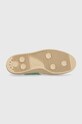 Кеды Novesta Star Master N372012.99YSME805 бежевый