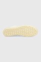 Novesta sneakersy skórzane ITOH N774004.001001110 biały