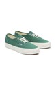 Vans tenisówki Premium Standards Authentic Reissue 44 VN000CQAD3R1 zielony SS24