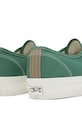 Vans tenisi Premium Standards Authentic Reissue 44 verde VN000CQAD3R1