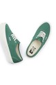Vans plimsolls Premium Standards Authentic Reissue 44 VN000CQAD3R1