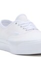 Obuwie Vans tenisówki skórzane Premium Standards Authentic Reissue 44 VN000CQAWWW1 biały