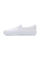 Vans tenisi de piele Premium Standards Slip-On Reissue 98 VN000CSEWWW1 alb