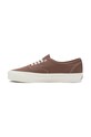 Tenisky Vans Premium Standards Authentic Reissue 44 VN000CQAC481 hnedá