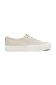 Tenisky Vans Premium Standards Authentic Reissue 44 plochá béžová VN000CQA4A31