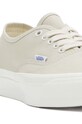 Obuv Tenisky Vans Premium Standards Authentic Reissue 44 VN000CQA4A31 béžová