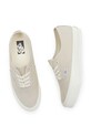Tenisky Vans Premium Standards Authentic Reissue 44 VN000CQA4A31
