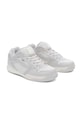 Vans sneakers Premium Standards Rowley XLT VN000CQFCPN1 grigio SS24