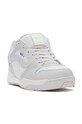Scarpe Vans sneakers Premium Standards Rowley XLT VN000CQFCPN1 grigio