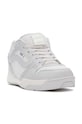 Scarpe Vans sneakers Premium Standards Rowley XLT VN000CQFCPN1 grigio