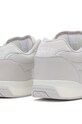 Vans sneakers Premium Standards Rowley XLT grigio VN000CQFCPN1