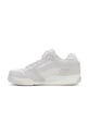 Vans sneakers Premium Standards Rowley XLT VN000CQFCPN1 grigio