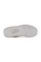 Vans sneakers Premium Standards Rowley XLT VN000CQFCPN1