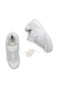 Vans sneakers Premium Standards Rowley XLT VN000CQFCPN1