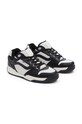Vans sneakers Premium Standards Rowley XLT VN000CQFINK1 nero SS24