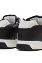 Vans sneakers Premium Standards Rowley XLT nero VN000CQFINK1