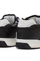 Tenisky Vans Premium Standards Rowley XLT čierna VN000CQFINK1