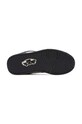 Vans sneakers Premium Standards Rowley XLT VN000CQFINK1