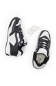 Vans sneakers Premium Standards Rowley XLT VN000CQFINK1