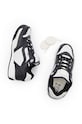 Tenisky Vans Premium Standards Rowley XLT VN000CQFINK1
