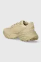 Puma sneakers Spirex Premium Uppers: Synthetic material, Textile material Inside: Textile material Outsole: Synthetic material
