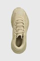 Puma sneakers Spirex Premium beige 397375