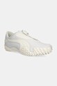 Puma sneakers Mostro Archive low beige 397329