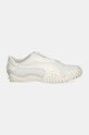 Puma sneakers Mostro Archive 397329 beige SS24