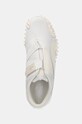 Puma sneakers Mostro Archive beige 397329