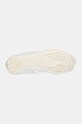 Puma sneakers Mostro Archive 397329 beige