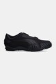 Puma sneakers Mostro Archive 397329 nero SS24