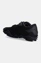 Scarpe Puma sneakers Mostro Archive 397329 nero