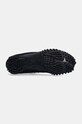 Puma sneakers Mostro Archive 397329 nero