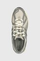 New Balance 1906 szary M1906RRD
