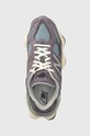 Αθλητικά New Balance U9060SFA μωβ U9060SFA