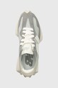 New Balance sneakersy U327FF szary U327FF