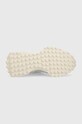 New Balance sneakersy U327FF U327FF szary