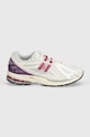 New Balance sneakers M1906REF M1906REF gri SS24