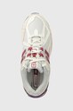 New Balance sneakers gray M1906REF