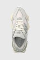 New Balance sneakers U9060SFB gray U9060SFB