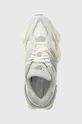 gray New Balance sneakers U9060SFB
