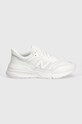 New Balance sneakers U997RFA U997RFA alb SS24